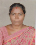 Latha Rammamoorthi Latha Rammamoorthi